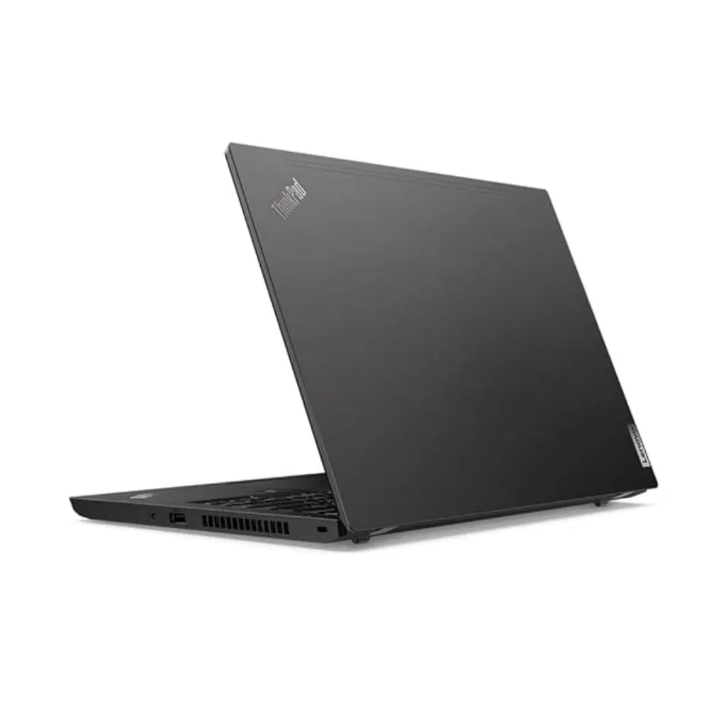 Lenovo Thinkpad L Series L14 GEN 1 (Intel Core i5 10th Gen 14 Inch)- Refurbished 
