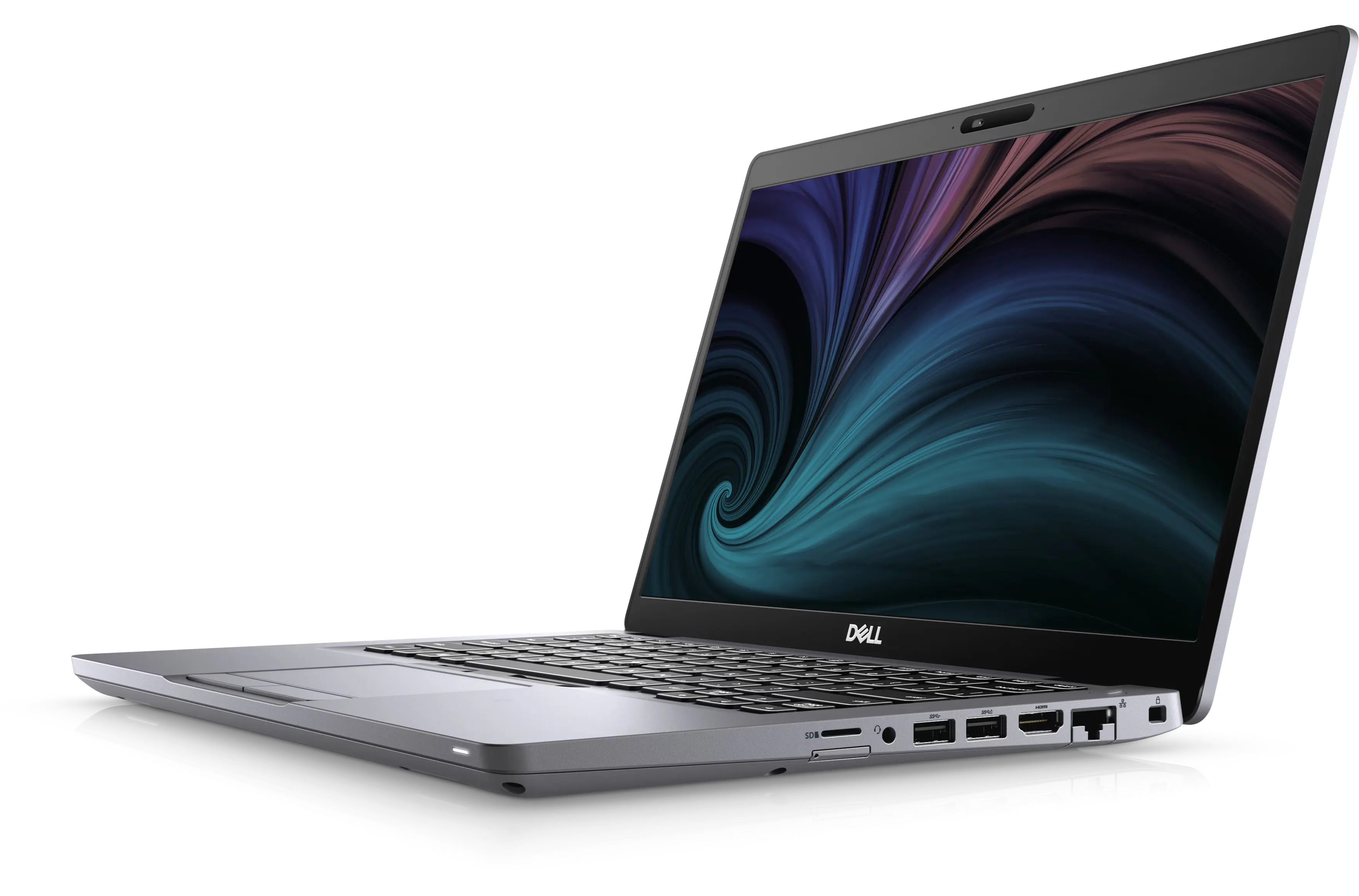 Dell Latitude E5411 i7 10th Gen 16GB / 256GB (Refurbished)