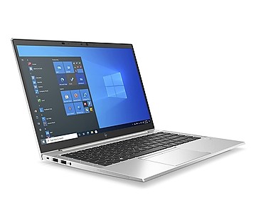 HP EliteBook 840 G8 i7 11th Gen 32GB / 1TB (Refurbished)