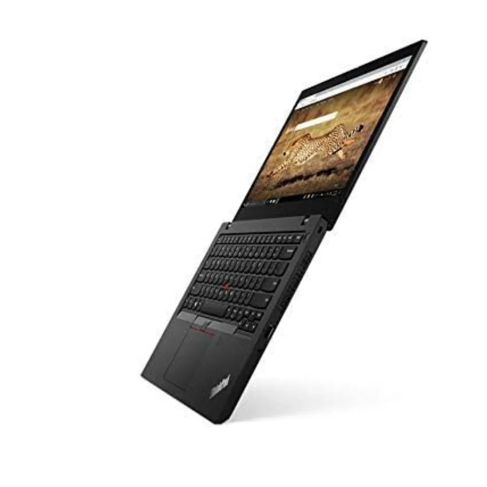 Lenovo Thinkpad L Series L14 GEN 1 (Intel Core i5 10th Gen 14 Inch)- Refurbished 