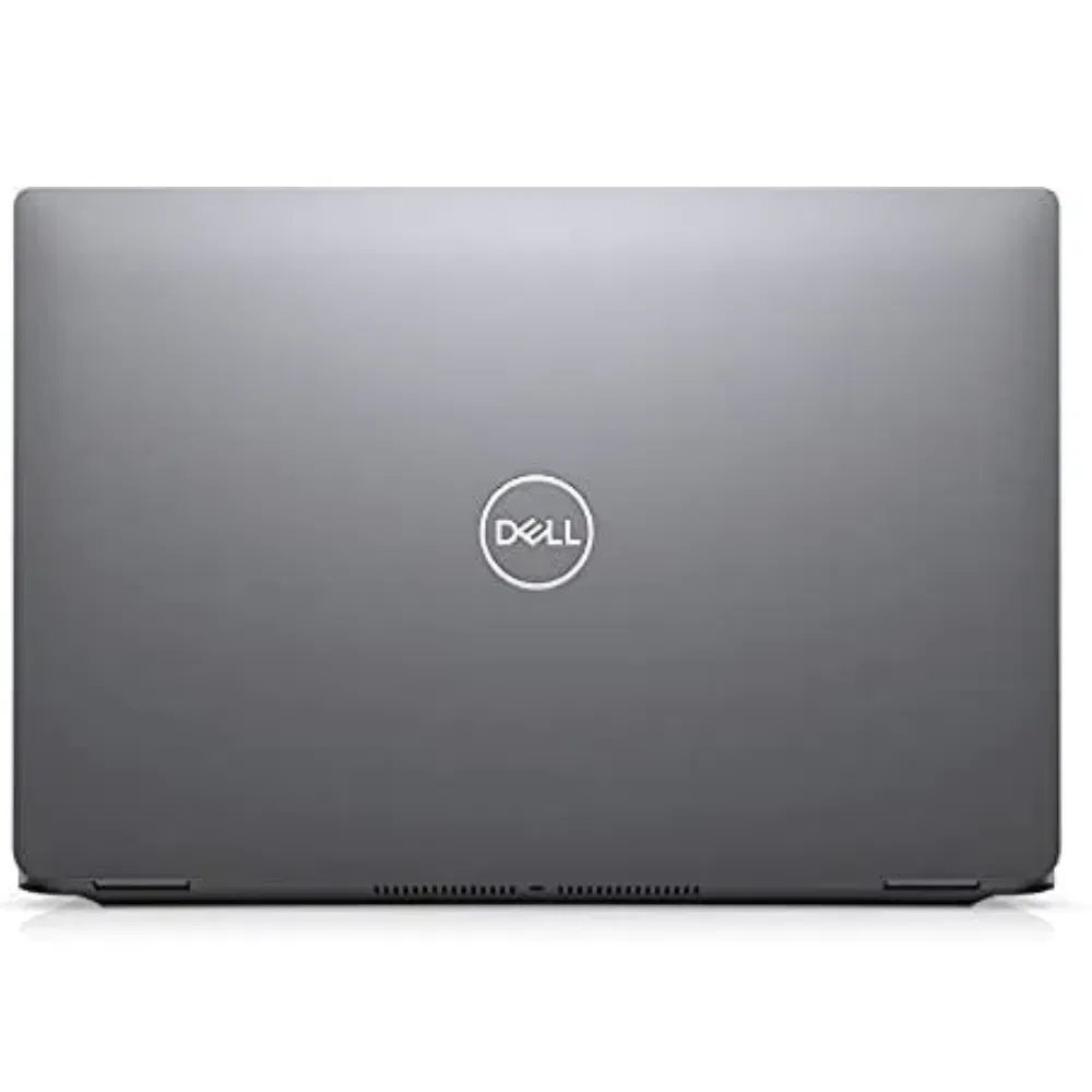 Dell Latitude 5000 Series 5420 (Intel Core i5 11th Gen 14 Inch)- Refurbished