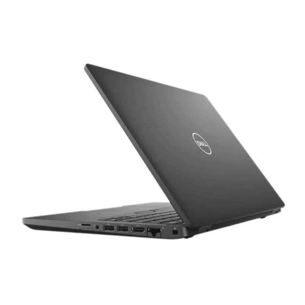 Dell Latitude 5000 Series latitude 5400 (Intel Core i5 8th Gen 14 Inch)- Refurbished