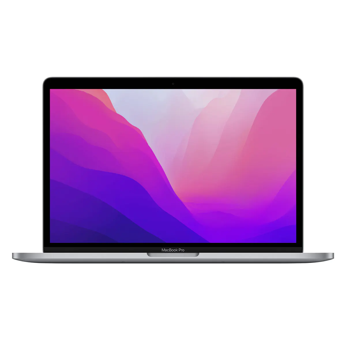 Apple MacBook Pro 2020 (Touch Bar, Four Thunderbolt 3 ports) A2251 (Intel Core i5 13.3 Inch)- Refurbished