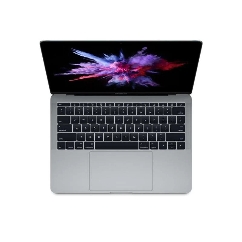 Apple MacBook Pro A1708 I5 13.3-inches 2017 (Refurbished)