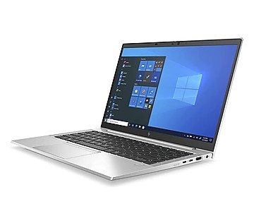 HP EliteBook 840 G8 i7 11th Gen 32GB / 1TB (Refurbished)