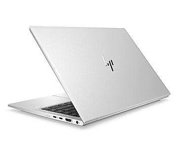HP EliteBook 840 G8 i7 11th Gen 32GB / 1TB (Refurbished)