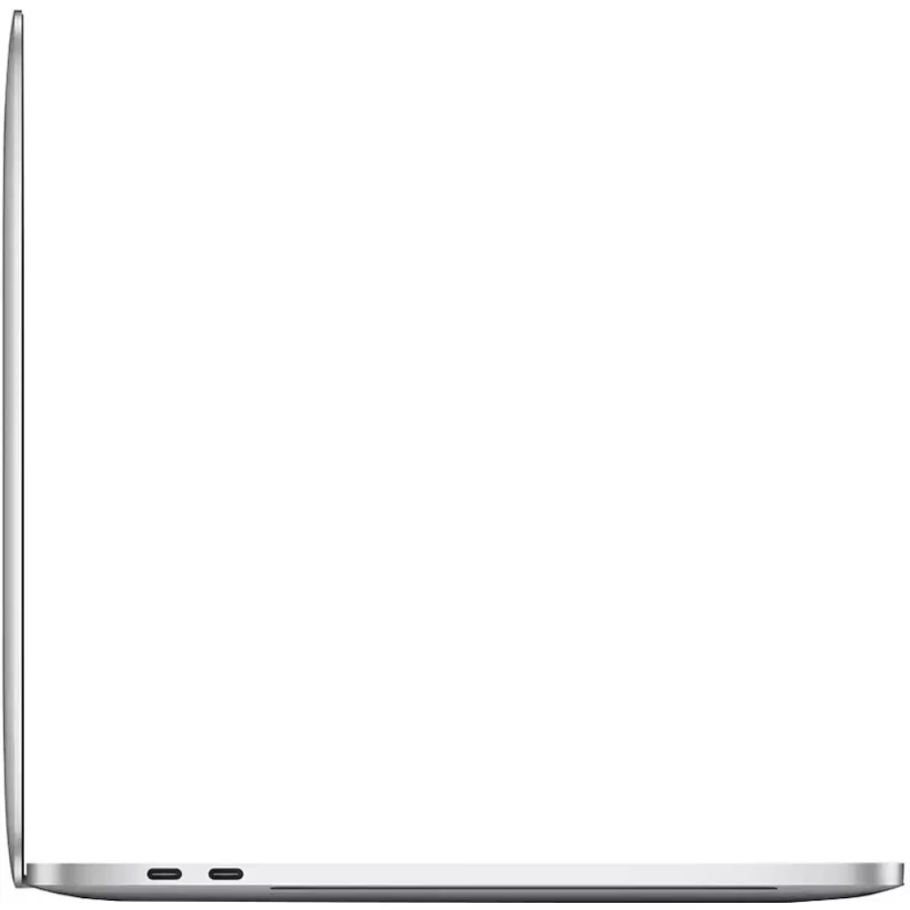 Apple MacBook Pro 2019 (Touch Bar, Four Thunderbolt 3 ports) A2141 (Intel Core i7 16 Inch)- Refurbished