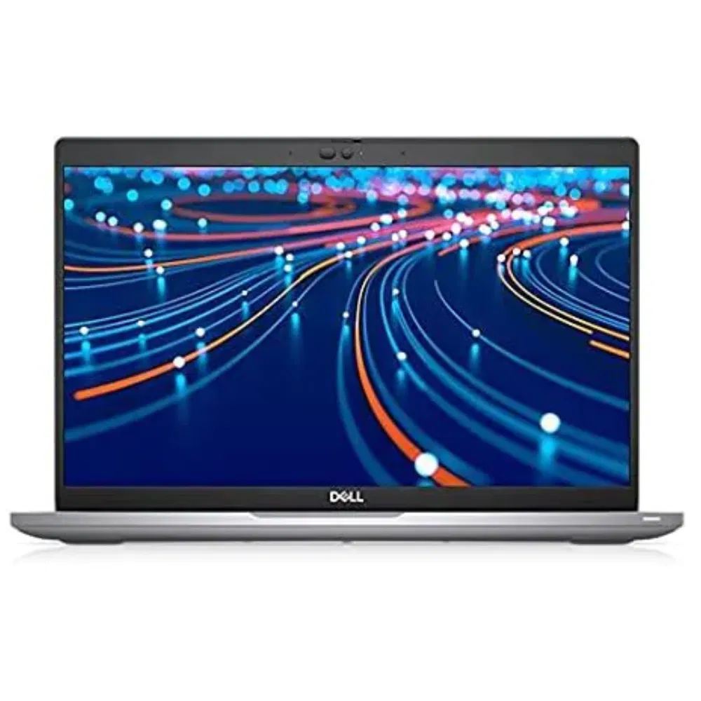 Dell Latitude 5000 Series 5420 (Intel Core i5 11th Gen 14 Inch)- Refurbished
