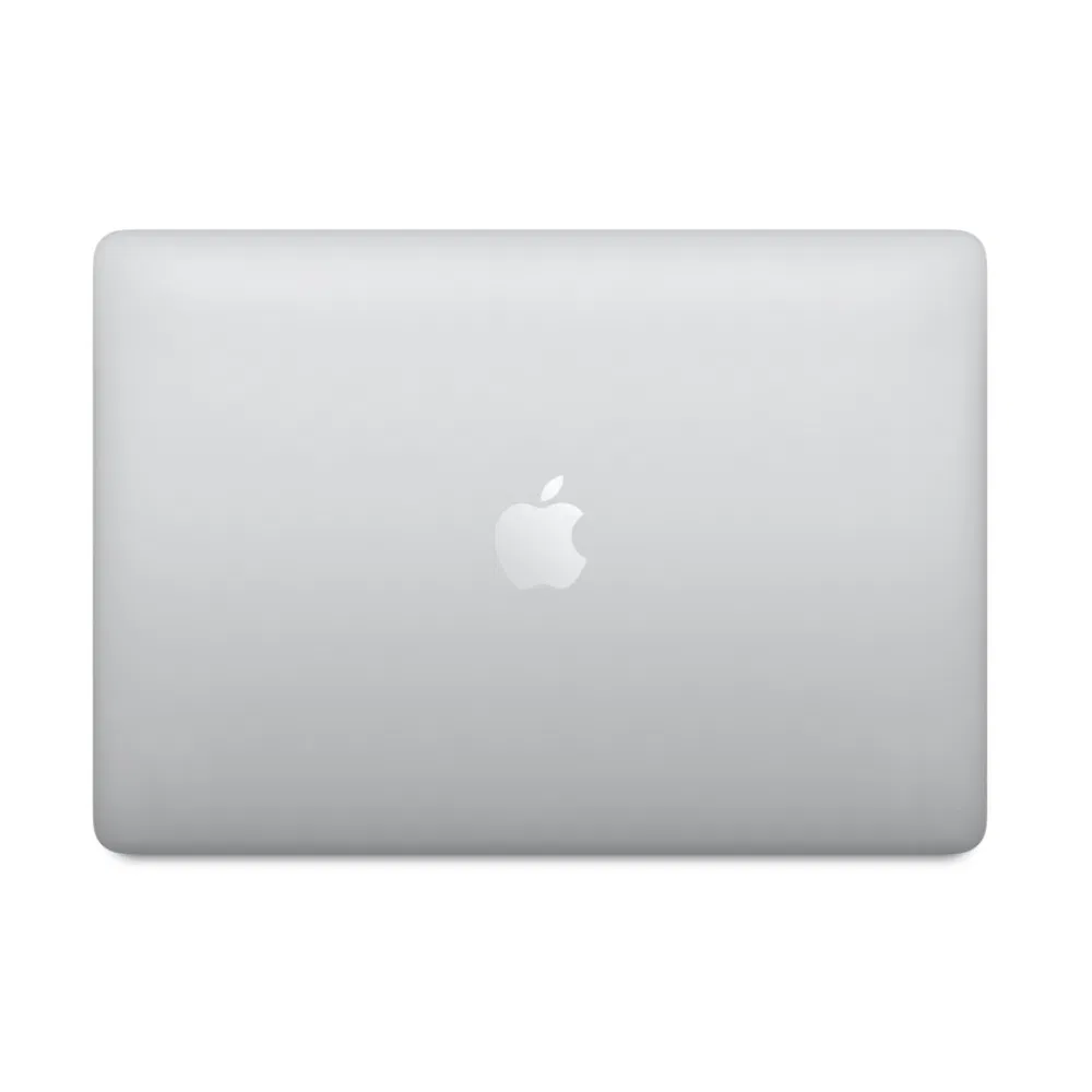 Apple MacBook Pro 2020 A2338 (Apple M1 Chip 13.3 Inch)- Refurbished
