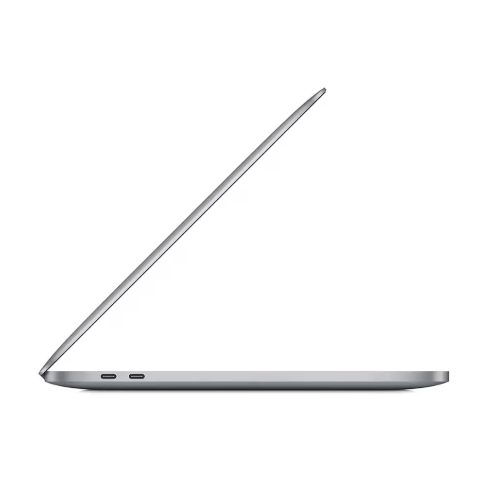 Apple MacBook Pro 2020 (Touch Bar, Four Thunderbolt 3 ports) A2251 (Intel Core i5 13.3 Inch)- Refurbished