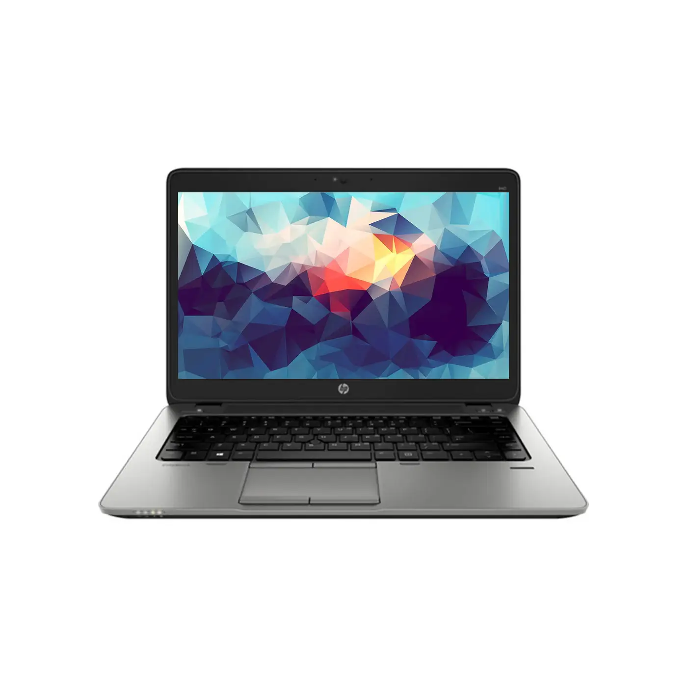 HP EliteBook 840 G1 i5 4th Gen 8GB / 256GB (Refurbished)