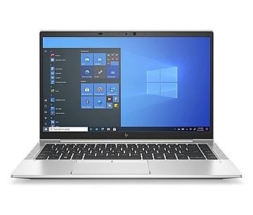 HP EliteBook 840 G8 i7 11th Gen 32GB / 1TB (Refurbished)