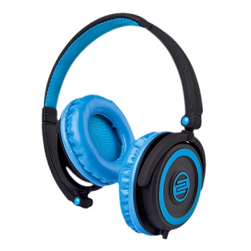 Audífonos Inalámbricos