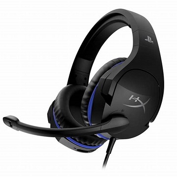 Audífonos Inalámbricos