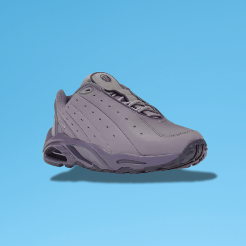 Nocta x Nike Hot Step 2 "Air Terra"