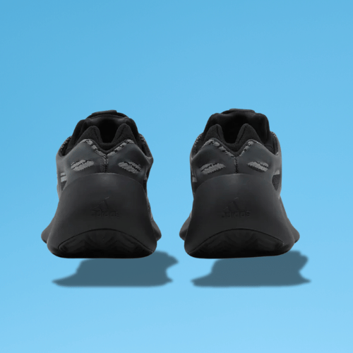 Adidas Yeezy 700 "V3 Alvah"