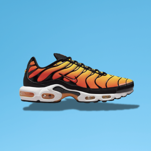 Nike Air Max Plus TN "OG Sunset"