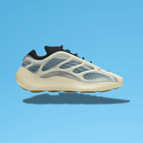 Adidas Yeezy 700 "V3 Kyanite"