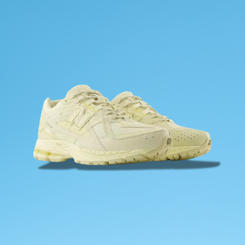 New Balance 1906U "Butter"