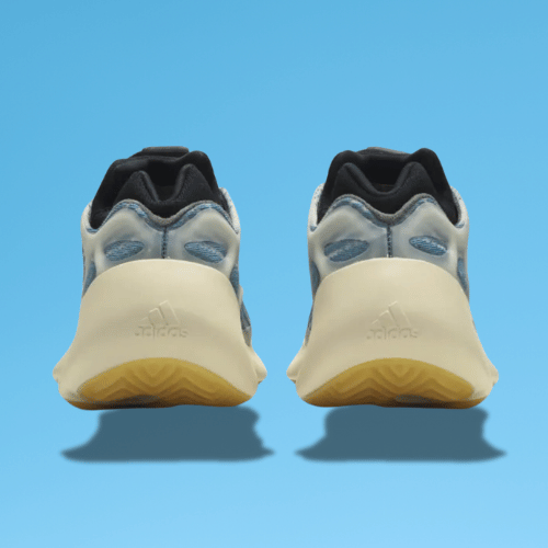 Adidas Yeezy 700 "V3 Kyanite"