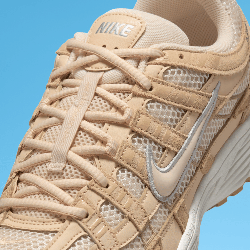 Nike P-6000 "Hemp"