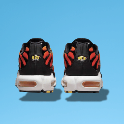Nike Air Max Plus TN "OG Sunset"