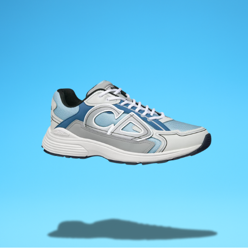 Dior B30 "bleu Sky"