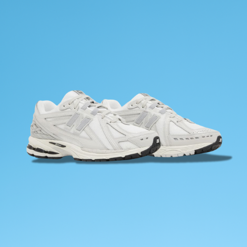 New balance 1906r "Rain Cloud"