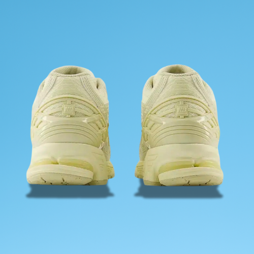 New Balance 1906U "Butter"