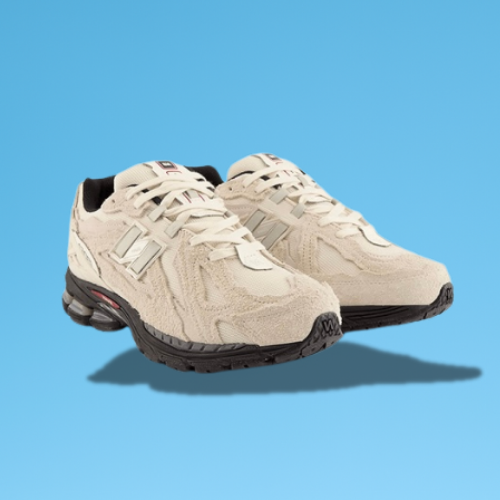 New Balance 1906D "Protection Pack - Turtledove"