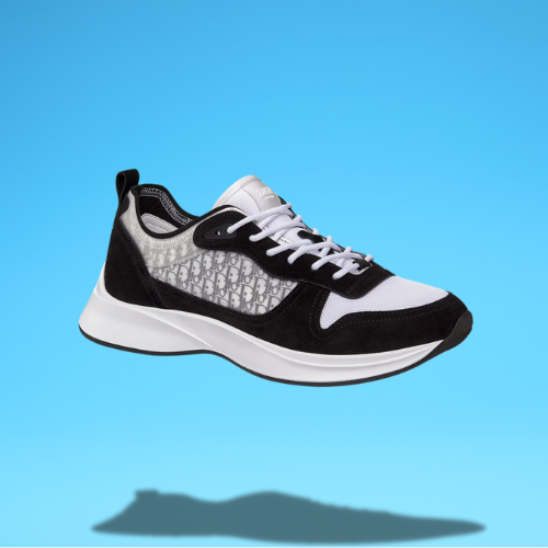 Dior B35 Runner 