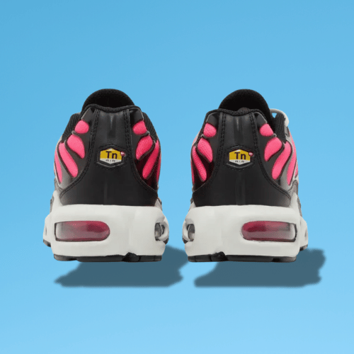 Nike Air Max Plus "Dusk"