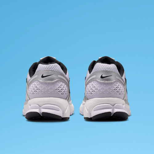 Nike Vomero 5 "Purple"