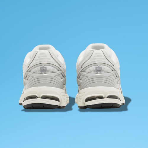 New balance 1906r "Rain Cloud"