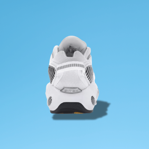 Nocta Nike x Glide "White Black"