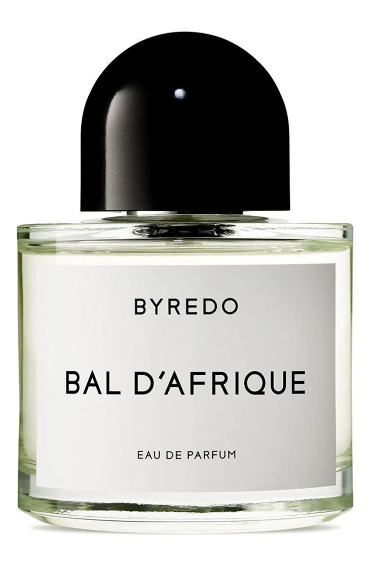Byredo Bal d'Afrique Eau de Parfum