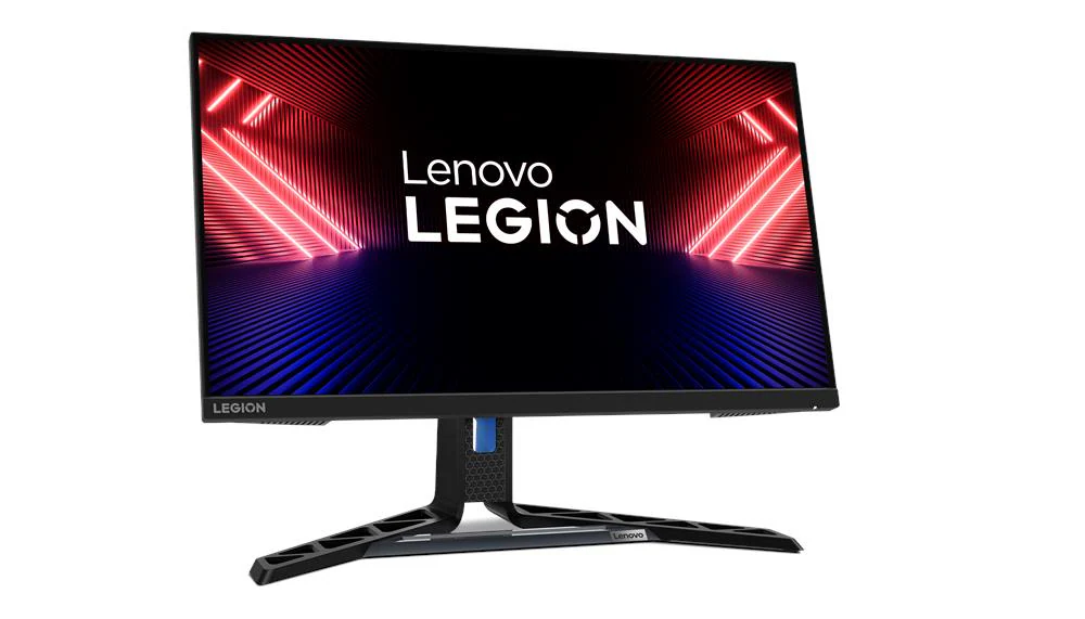 Lenovo Legion Gaming Monitor
