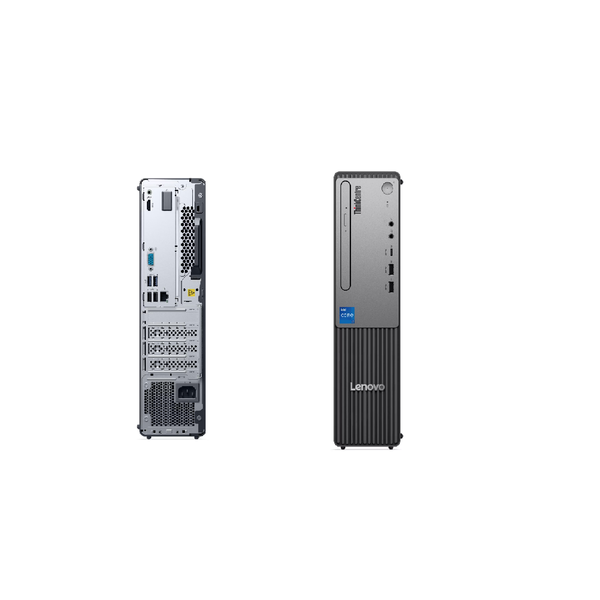 Lenovo ThinkCentre neo 30s Gen 5