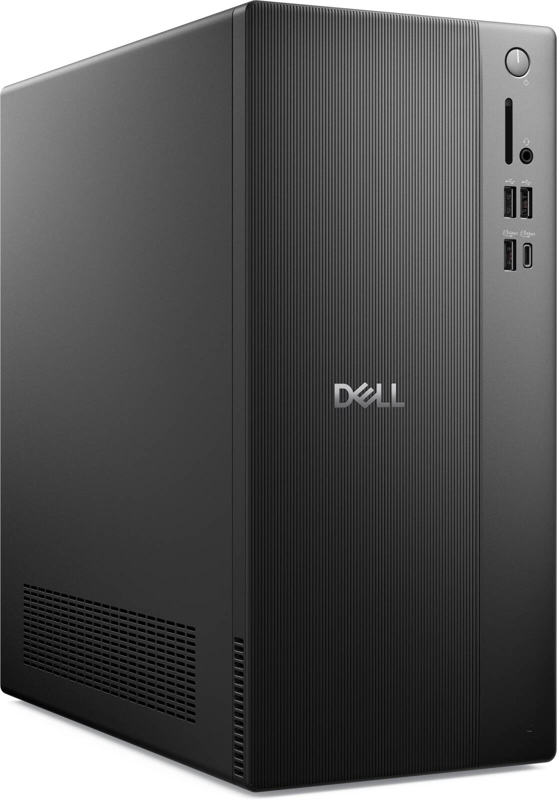 Dell Vostro Desktop Tower