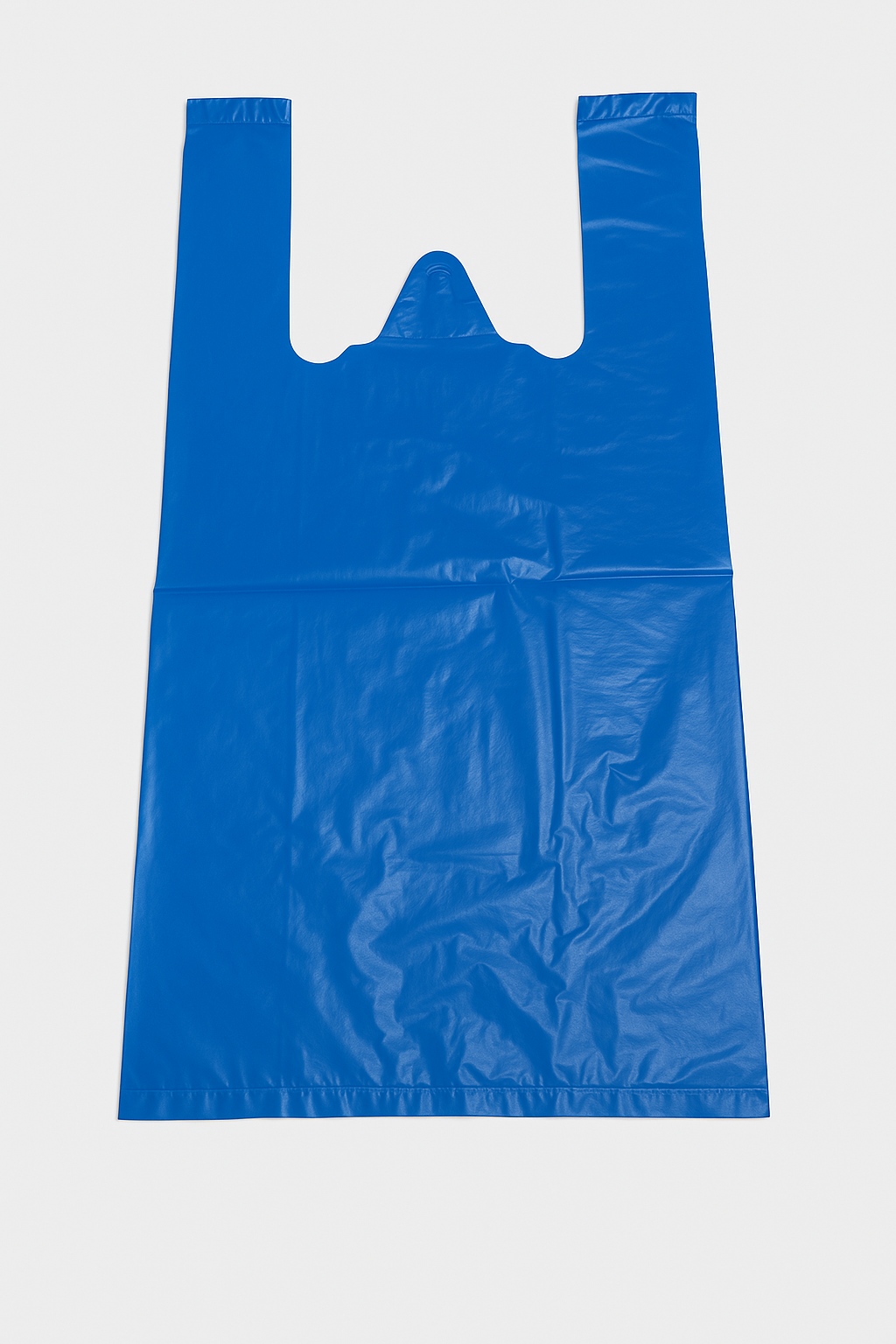 Bæreposer Uten Logo