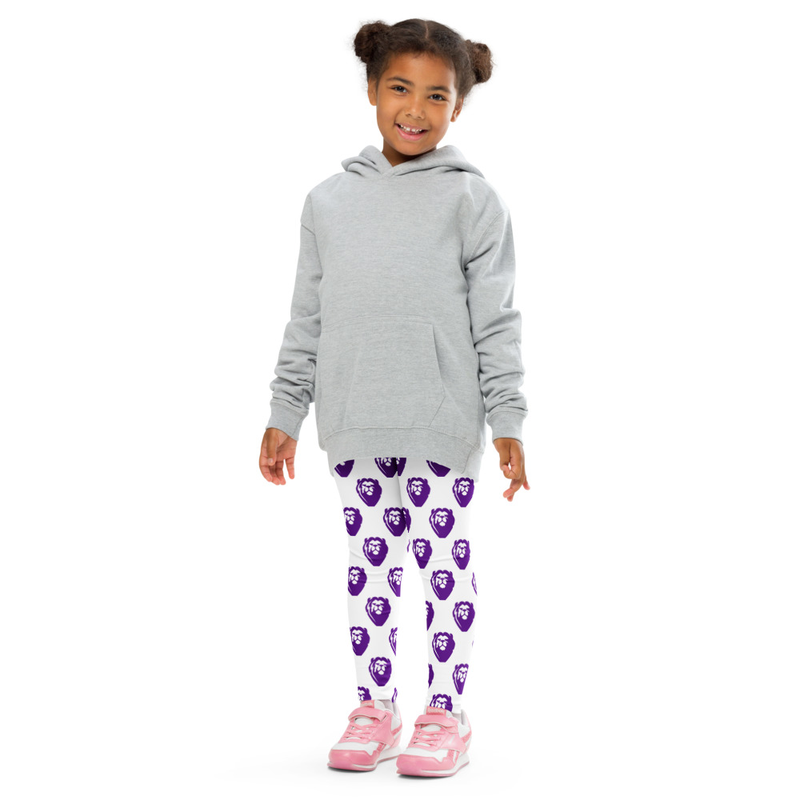LCS Kid's Leggings