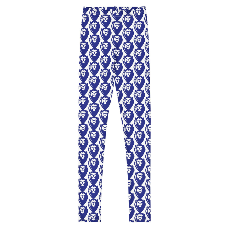 LCS Youth Leggings