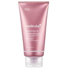 Gel Booster Medicube