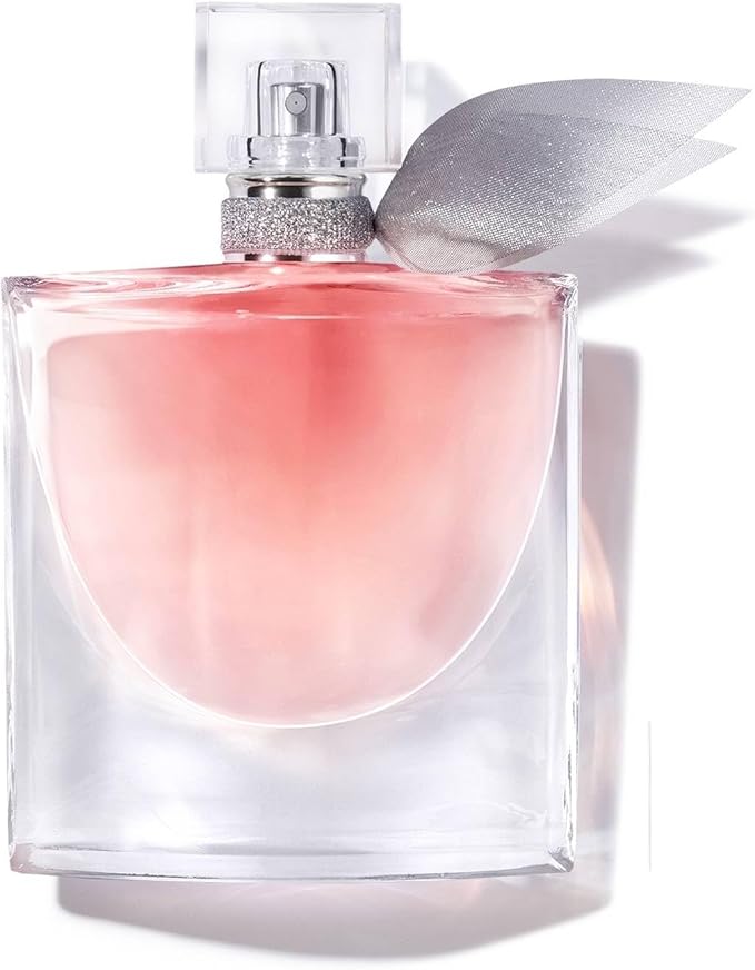 Lancôme La Vie Est Belle Eau de Parfum 100ml