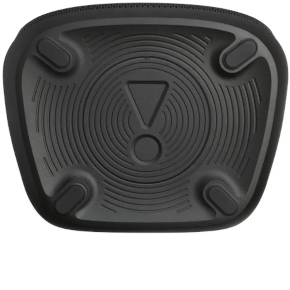 Caixa de som JBL PartyBox Encore Essencial