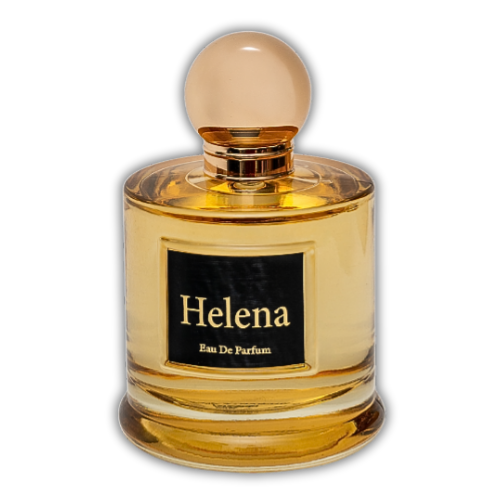 Helena Perfume