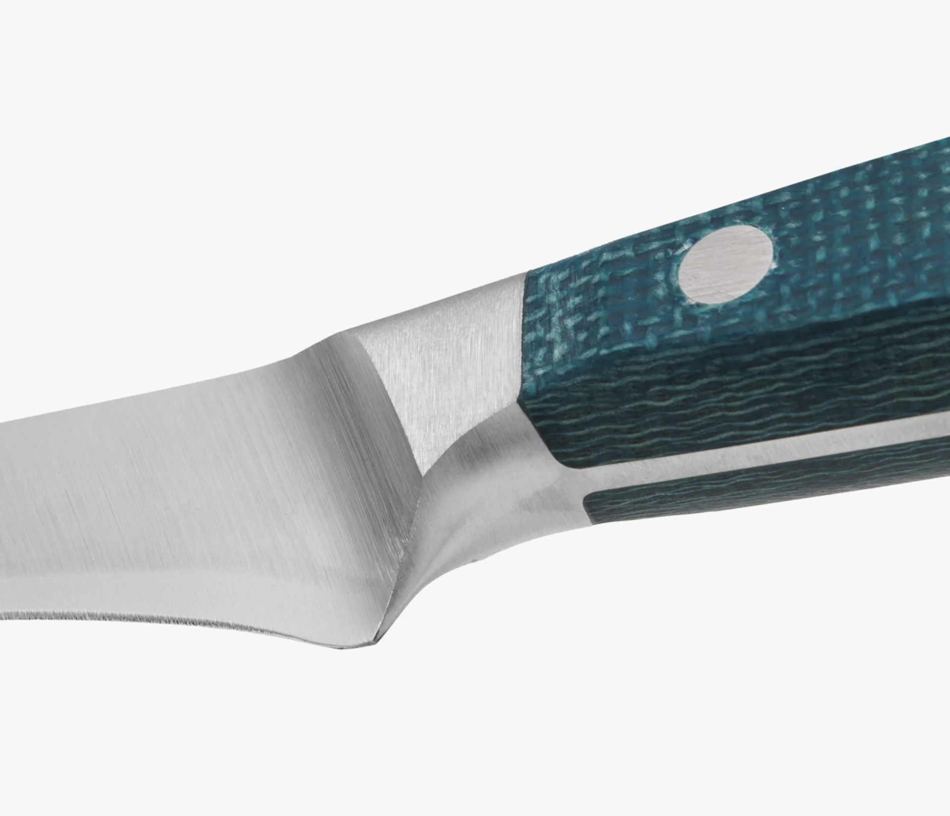 Cuchillo Jamonero Serie Brooklyn 300 mm