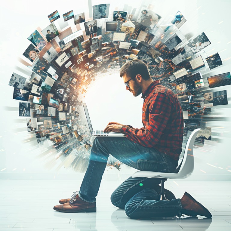 6.2 AI Single session -15-19 - BIG group of 12 