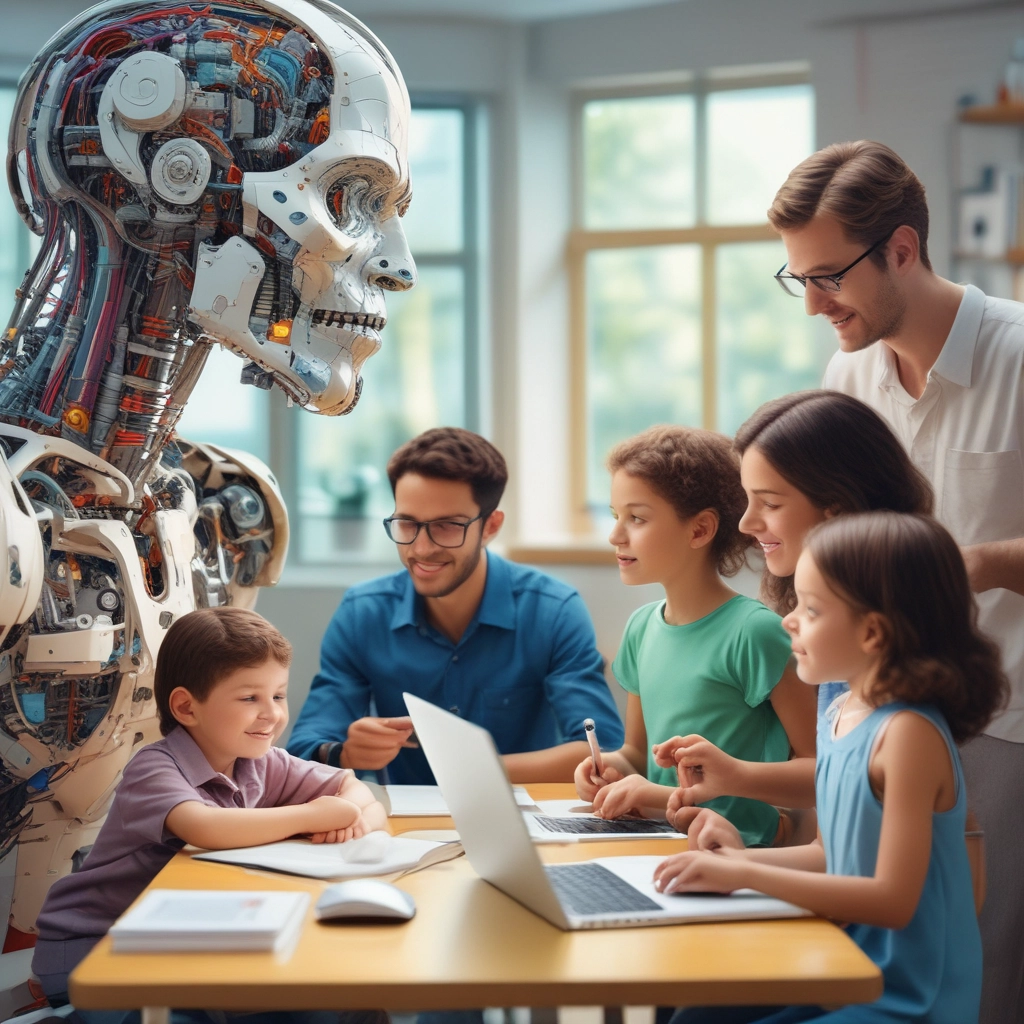 5.2 AI STANDARD-ANNUAL-15-19 -Group of 12