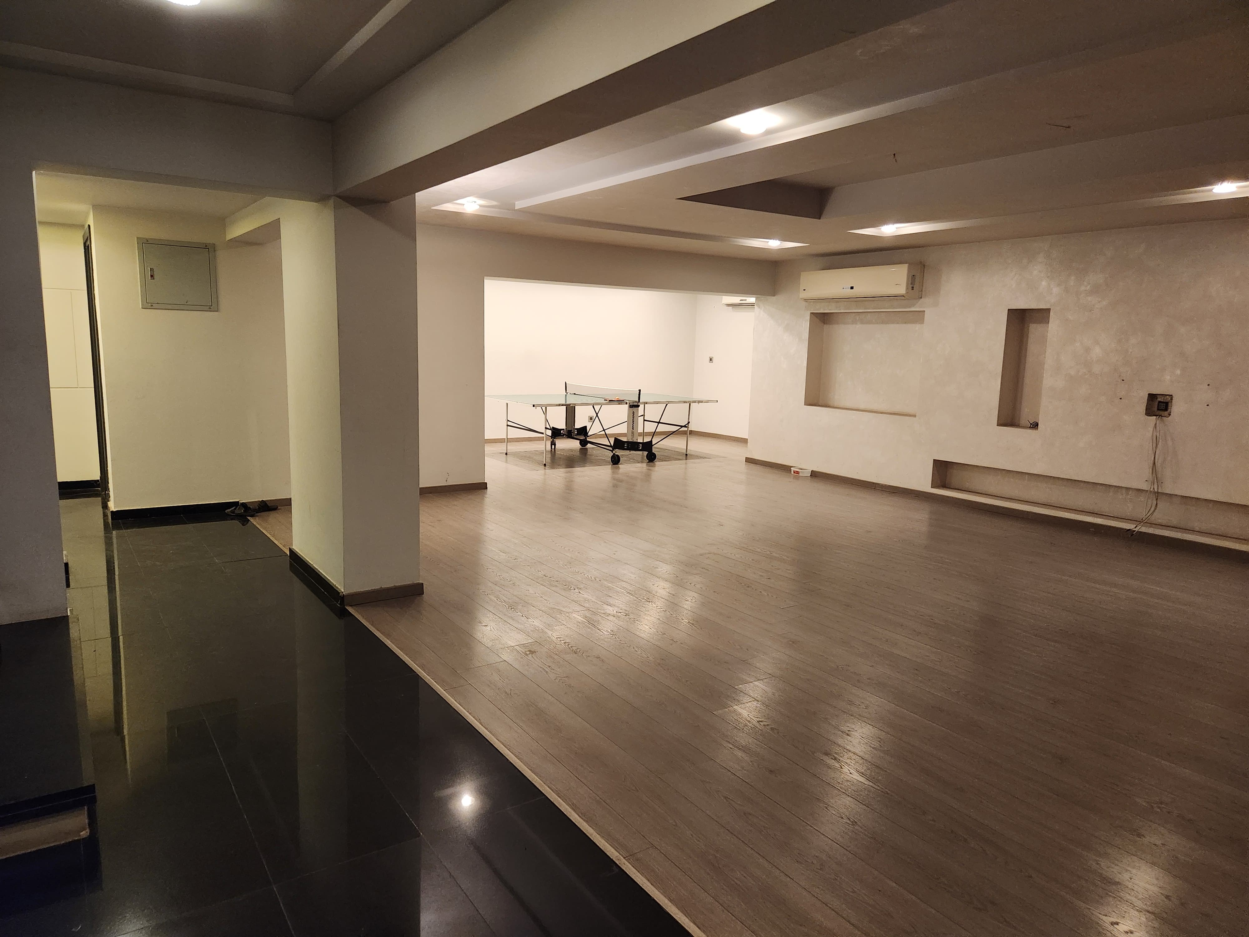 Luxury Villa for Sale in Katameya Heights – 1200 sqm